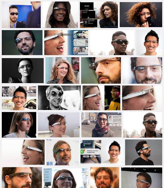 GoogleGlassImagesInGoogleSearch