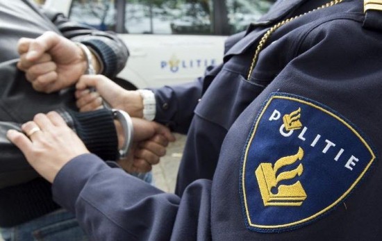 politie-arrestatie-550x347