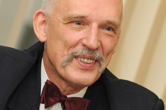 wp_zel_janusz_korwin_mikke_nowe3_550