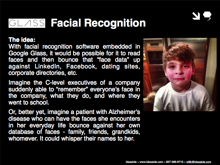 Google-Glass-Ideas.0081