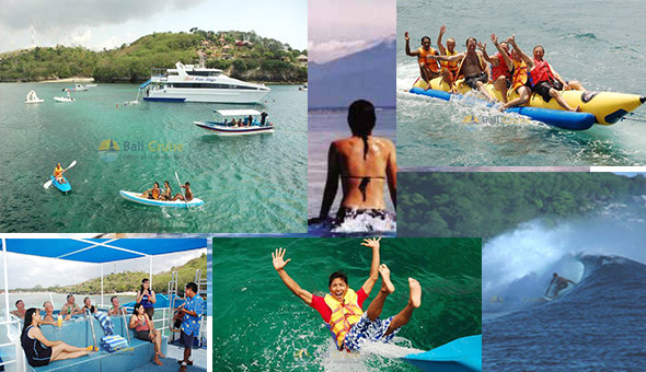 day-cruise-bali-fun-ship