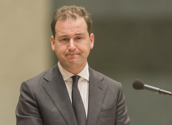 LODEWIJK ASSCHER 7.jpg