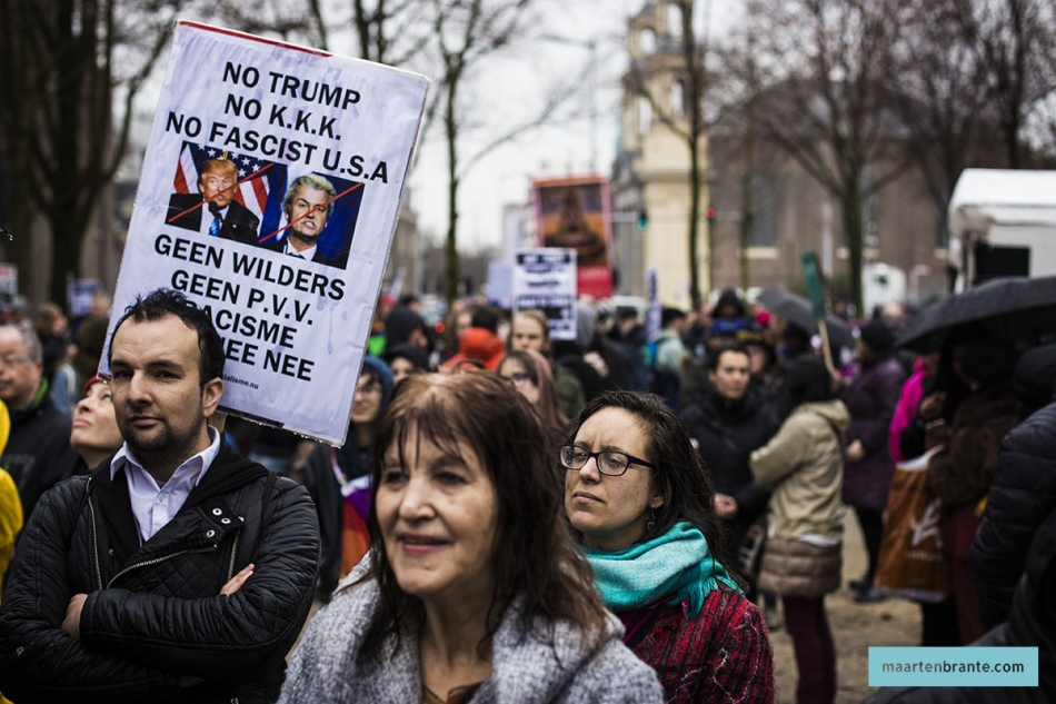 1489850898-MB_20170318_Anti-Racisme_Demo_003