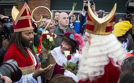 anti_zwarte_piet