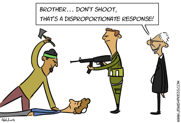 bernie-disproportionate