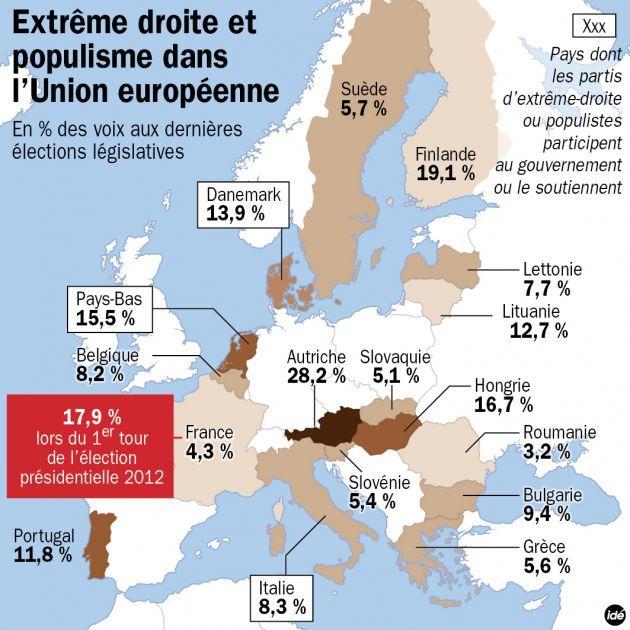 bruxelles-sinquiete-montee-dun-populisme-anti-L-kkzbLe