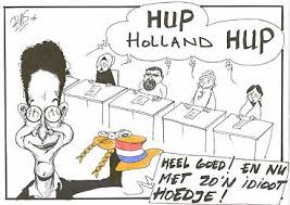 huphollandhup