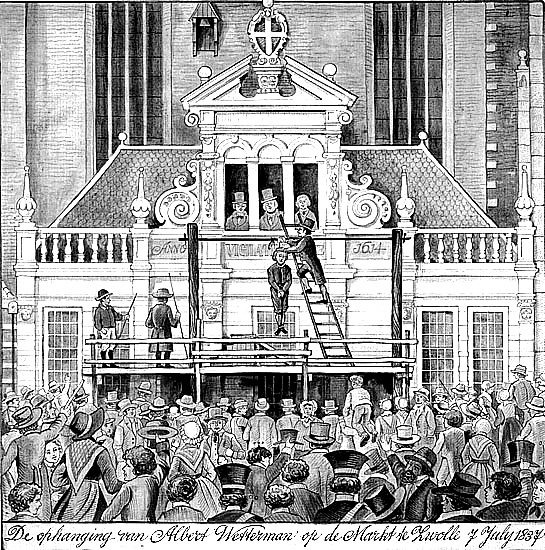 ophanging_albert_wetterman_1837