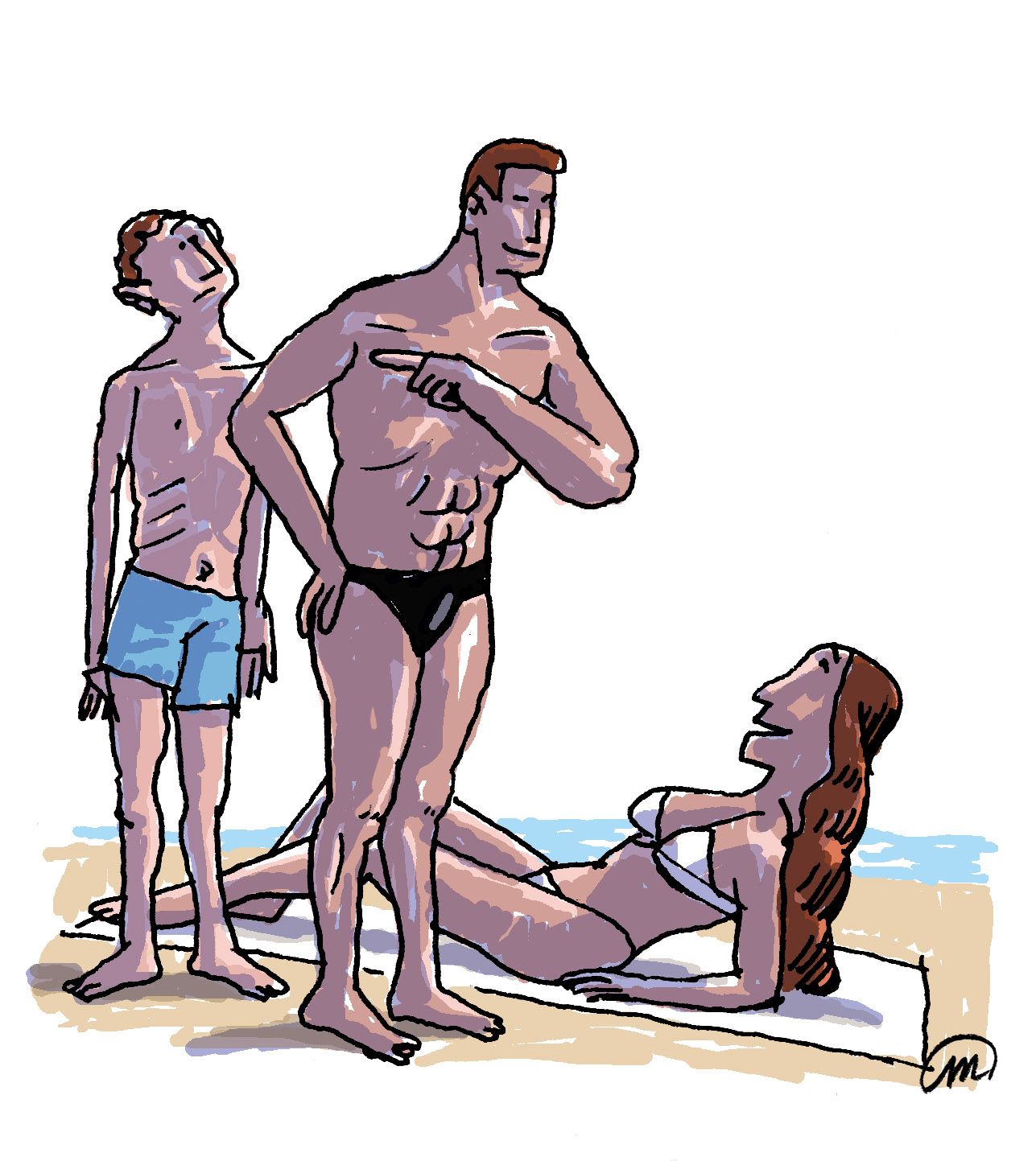 Opheffer-23-2014_schoonheid