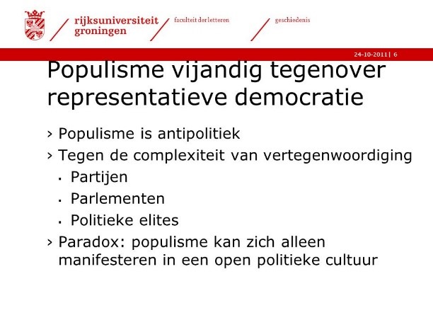 popul_aan univ