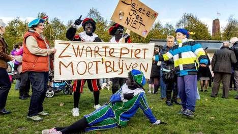 pro_zwarte_piet