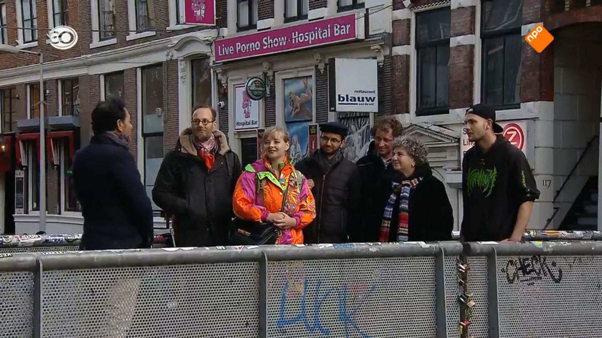 rot-op-met-je-religie-zap