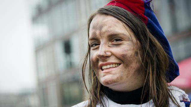 rtl-laat-geen-zwarte-piet-meer-zien-televisie-