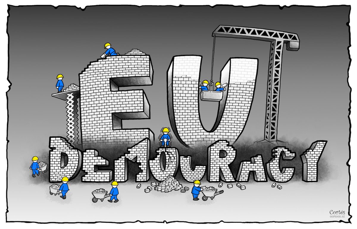 eu-democracy