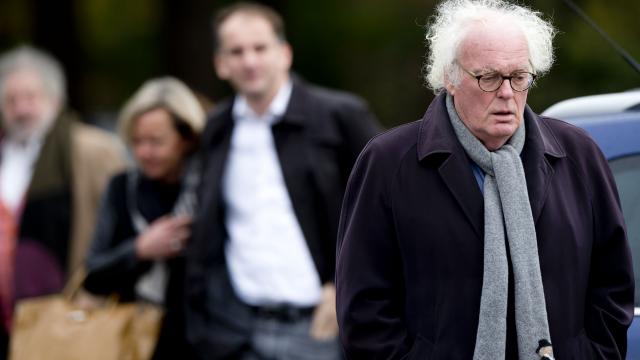 henk-spaan-onzekerder-eigen-mening-hij-ouder-wordt