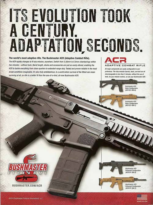 Bushmaster-ACR-ad